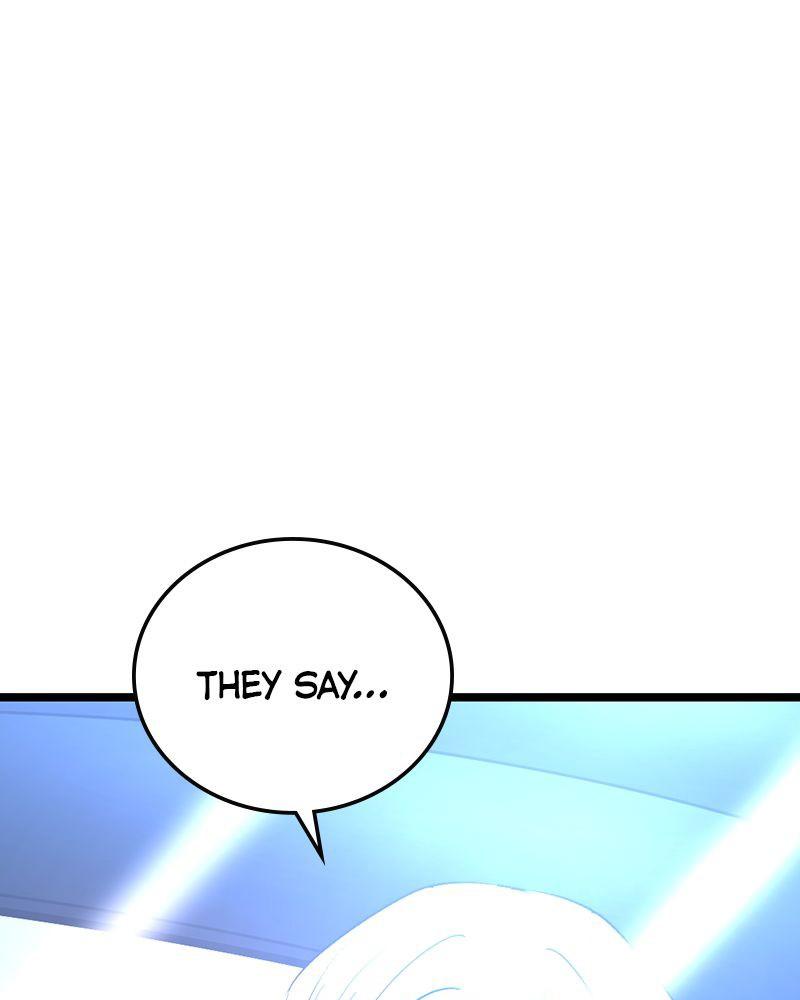 Hanlim Gym Chap 206 - Next Chap 207