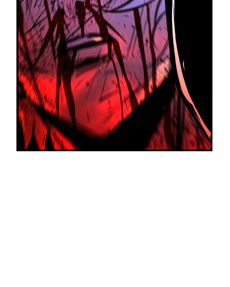 Hanlim Gym Chap 206 - Next Chap 207