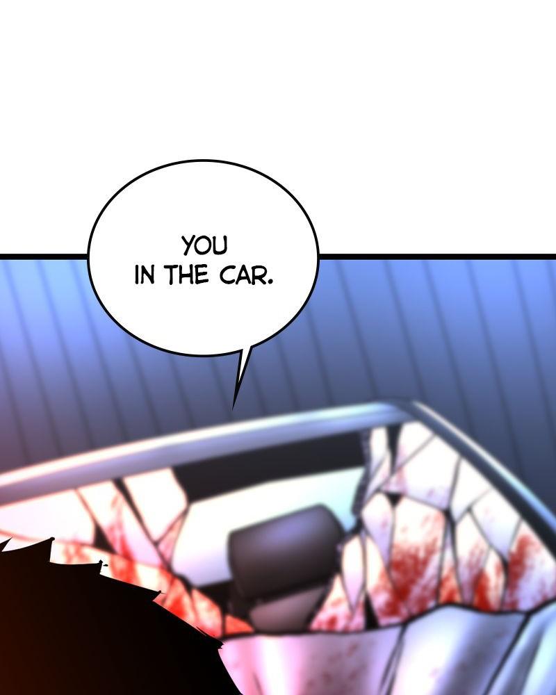 Hanlim Gym Chap 206 - Next Chap 207