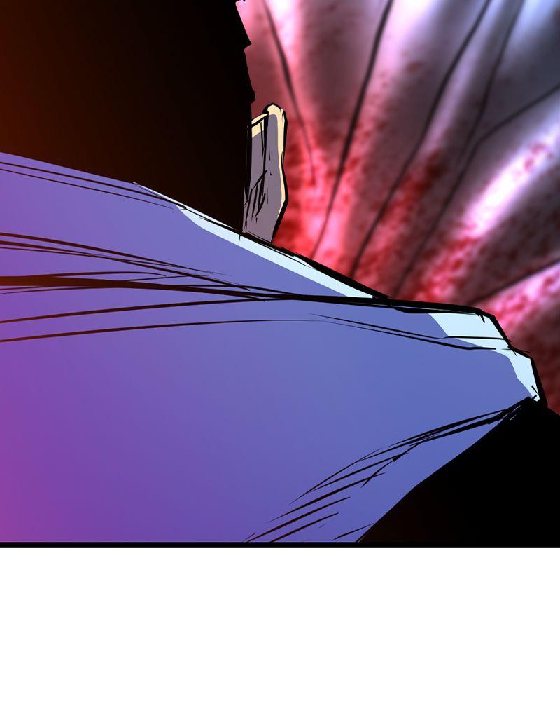 Hanlim Gym Chap 206 - Next Chap 207