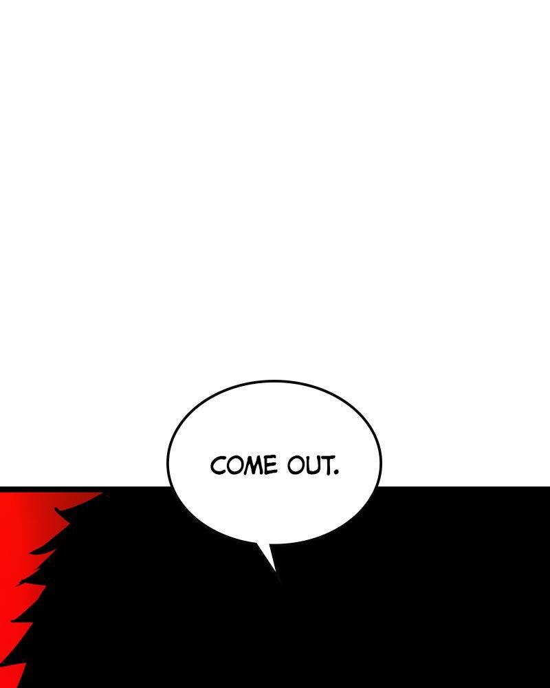 Hanlim Gym Chap 206 - Next Chap 207