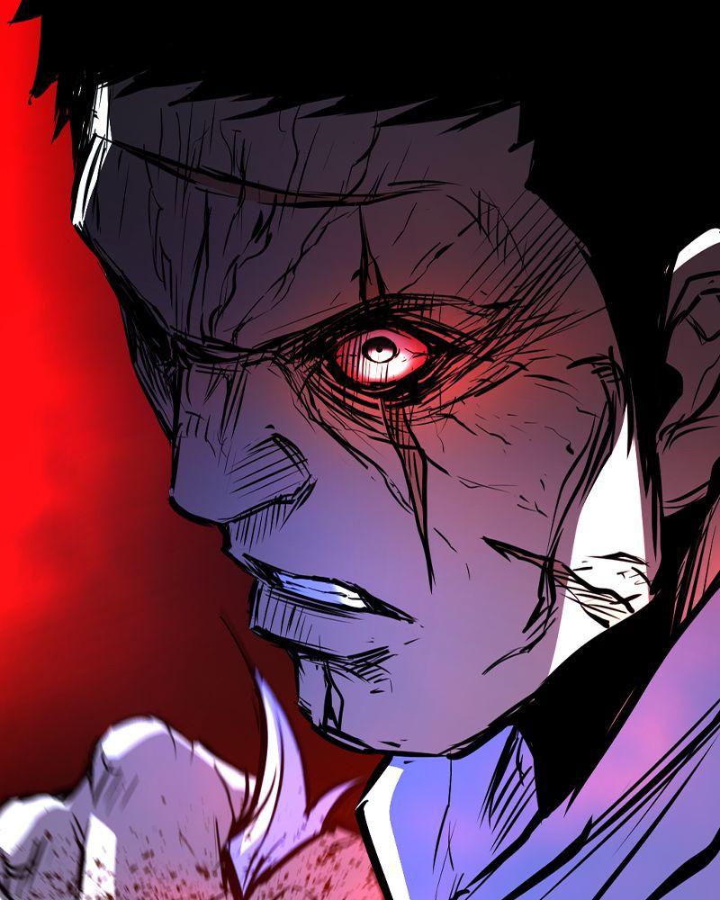 Hanlim Gym Chap 206 - Next Chap 207