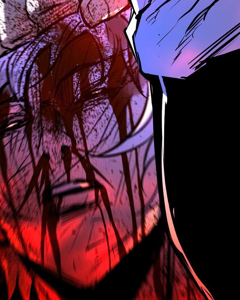 Hanlim Gym Chap 206 - Next Chap 207