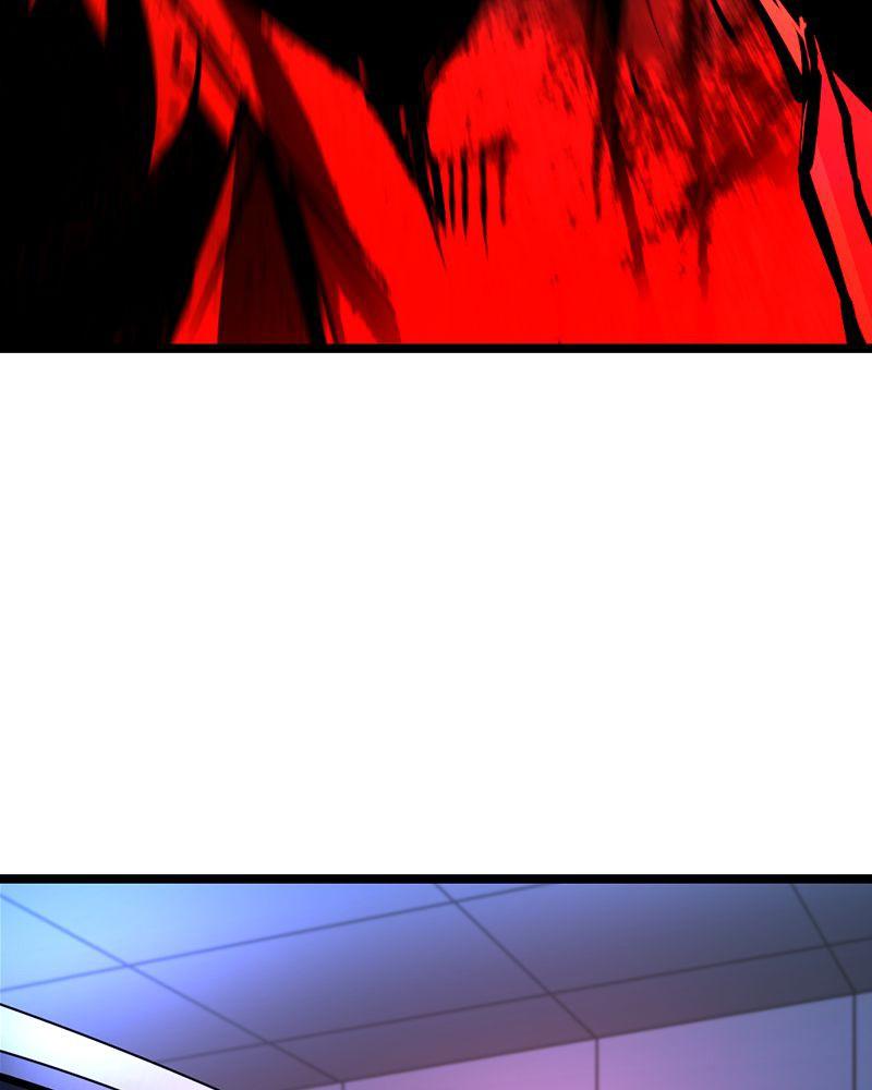 Hanlim Gym Chap 206 - Next Chap 207