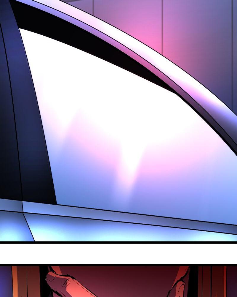 Hanlim Gym Chap 206 - Next Chap 207