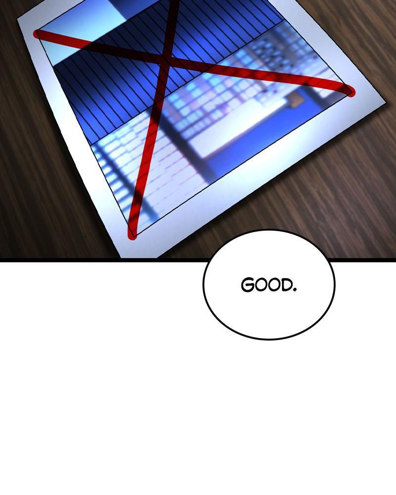 Hanlim Gym Chap 207 - Next Chap 208