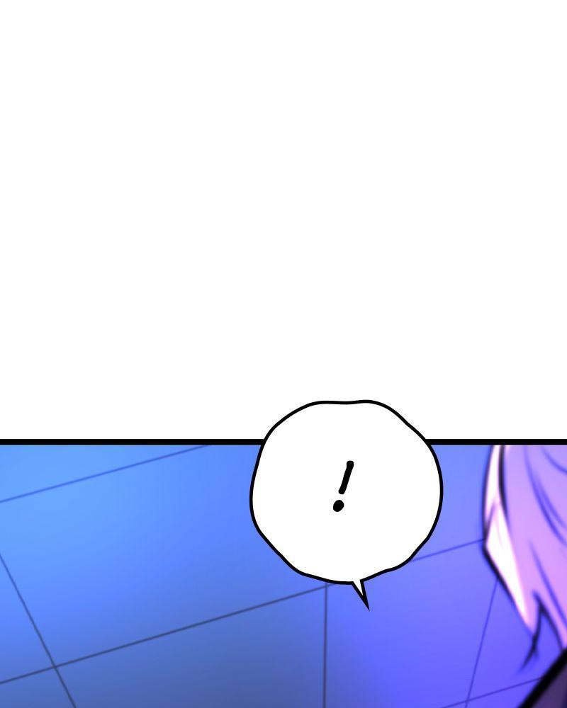 Hanlim Gym Chap 207 - Next Chap 208