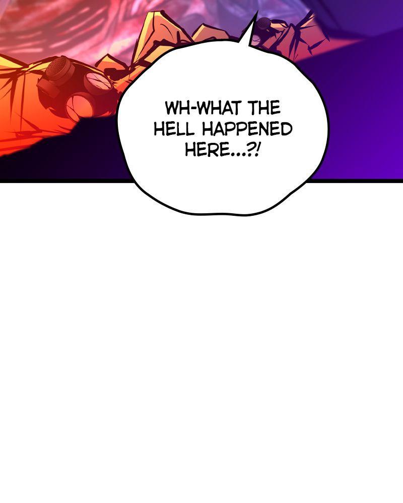 Hanlim Gym Chap 207 - Next Chap 208