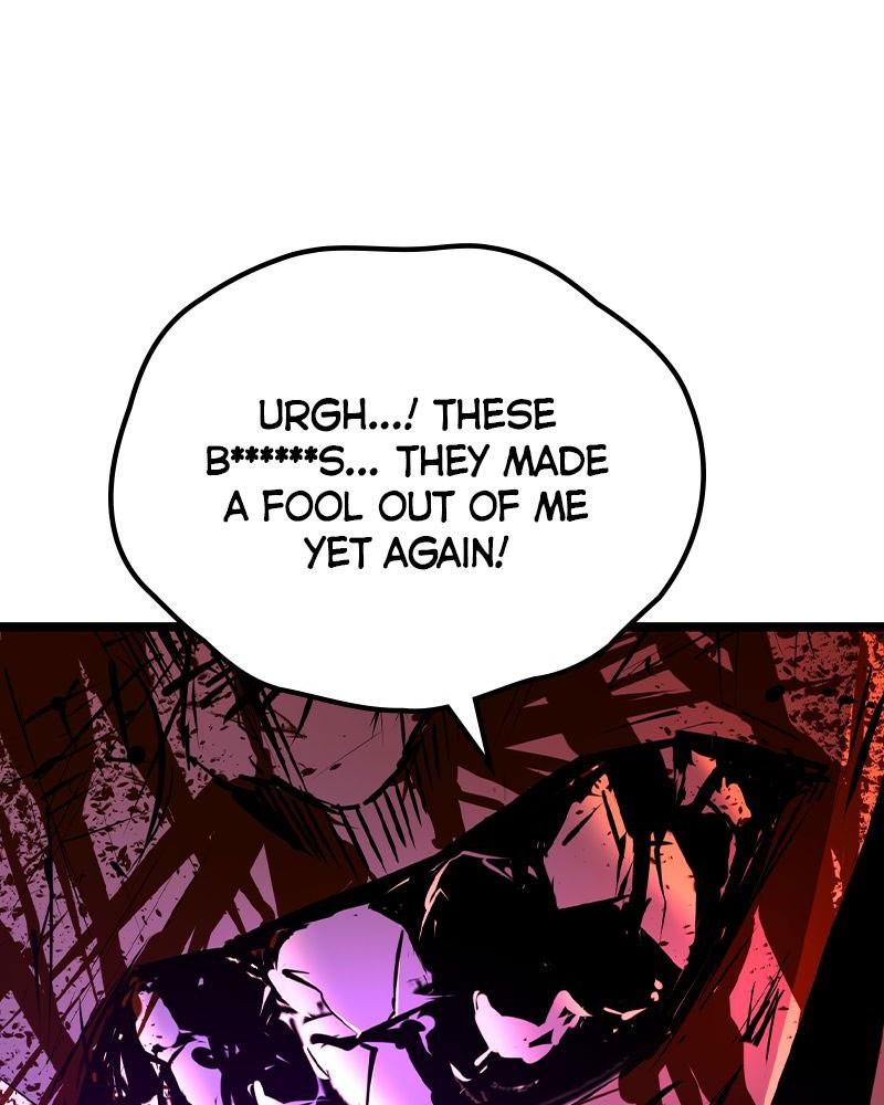 Hanlim Gym Chap 207 - Next Chap 208