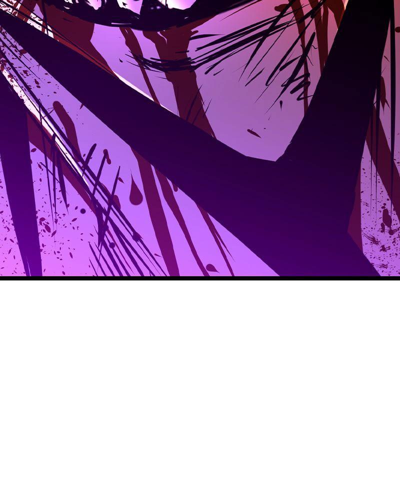 Hanlim Gym Chap 207 - Next Chap 208