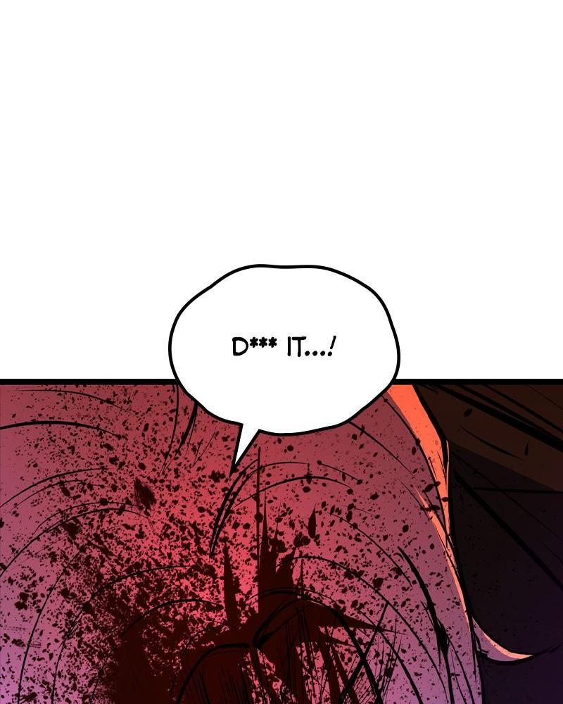 Hanlim Gym Chap 207 - Next Chap 208