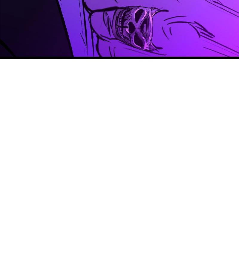 Hanlim Gym Chap 207 - Next Chap 208
