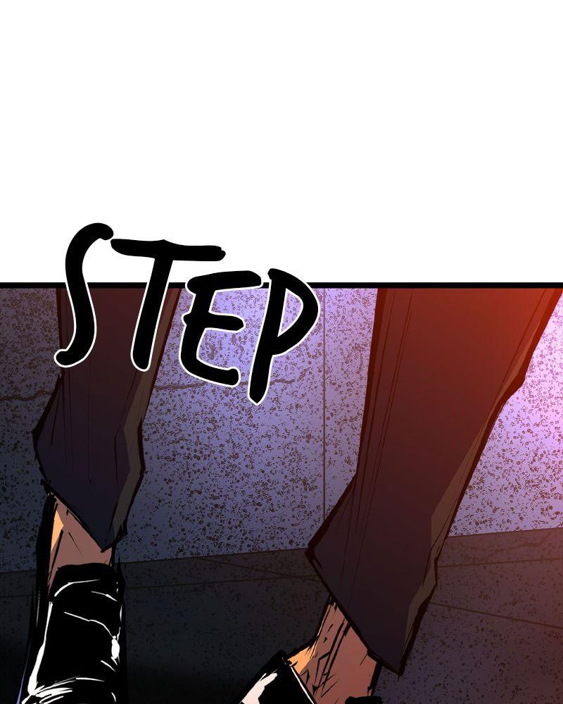 Hanlim Gym Chap 207 - Next Chap 208