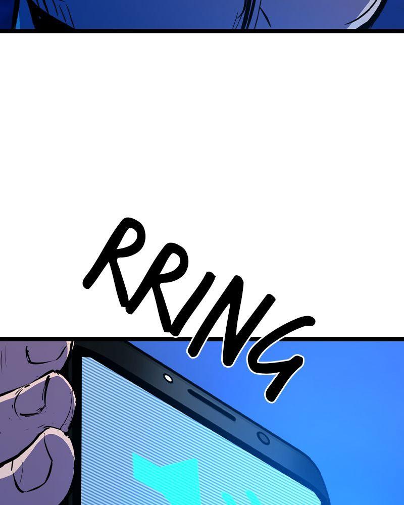 Hanlim Gym Chap 207 - Next Chap 208