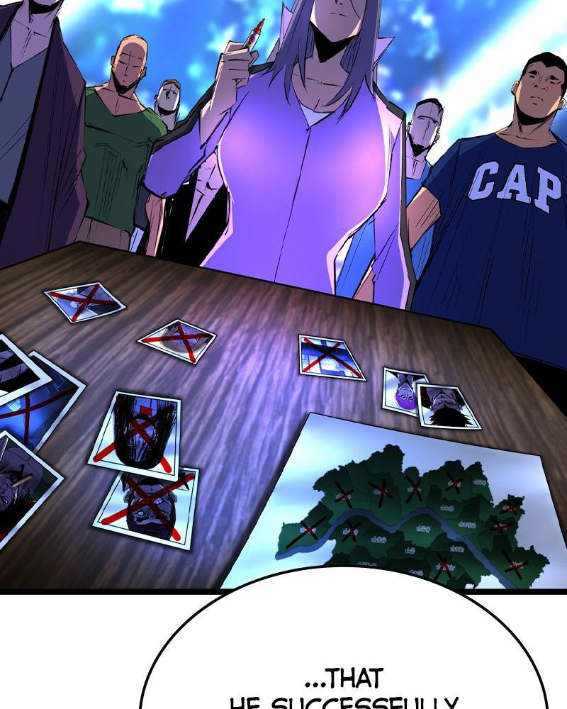 Hanlim Gym Chap 207 - Next Chap 208