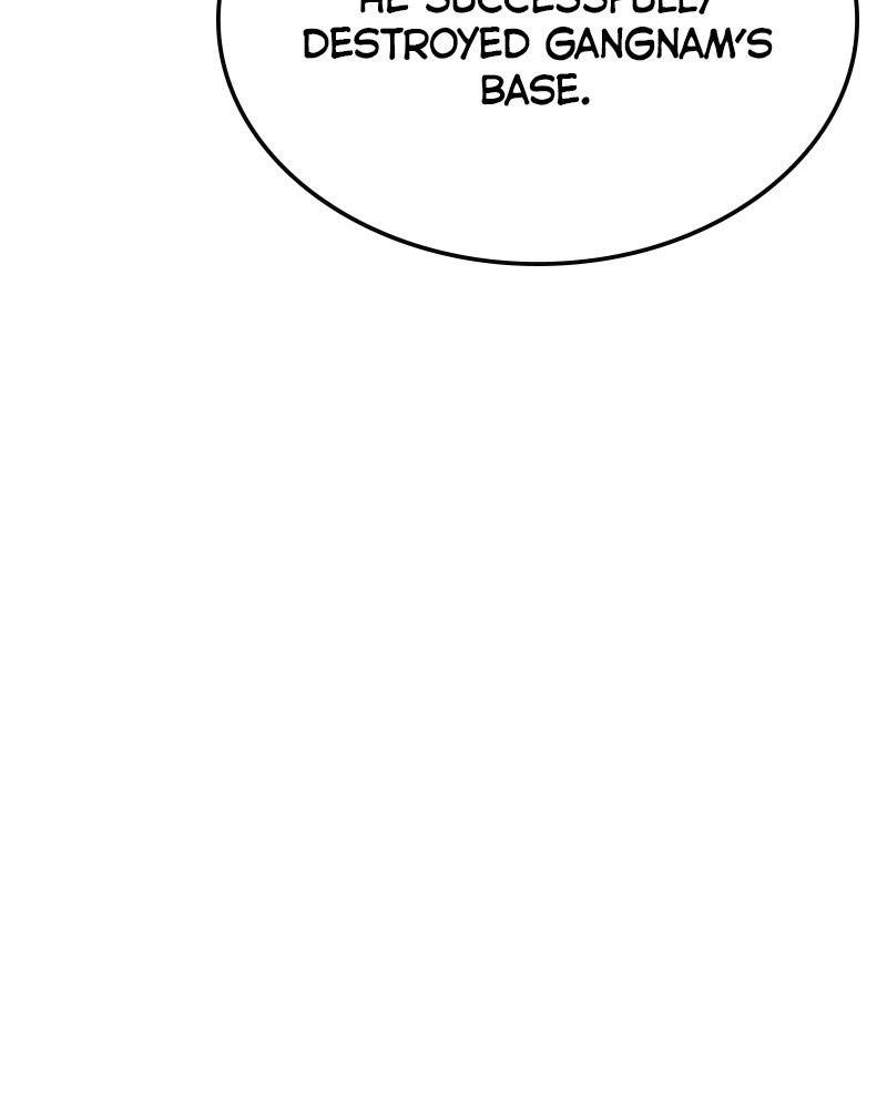 Hanlim Gym Chap 207 - Next Chap 208