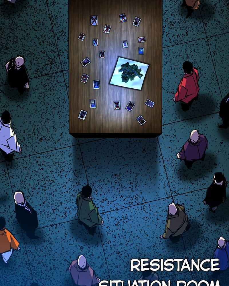 Hanlim Gym Chap 207 - Next Chap 208