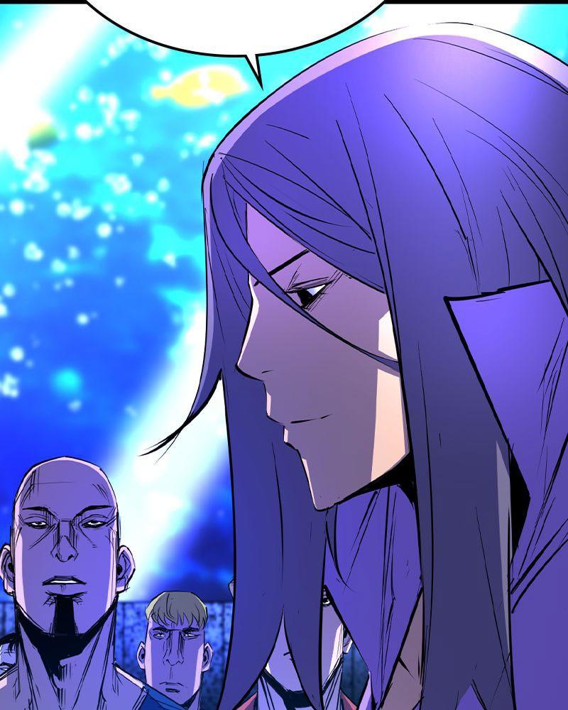 Hanlim Gym Chap 207 - Next Chap 208