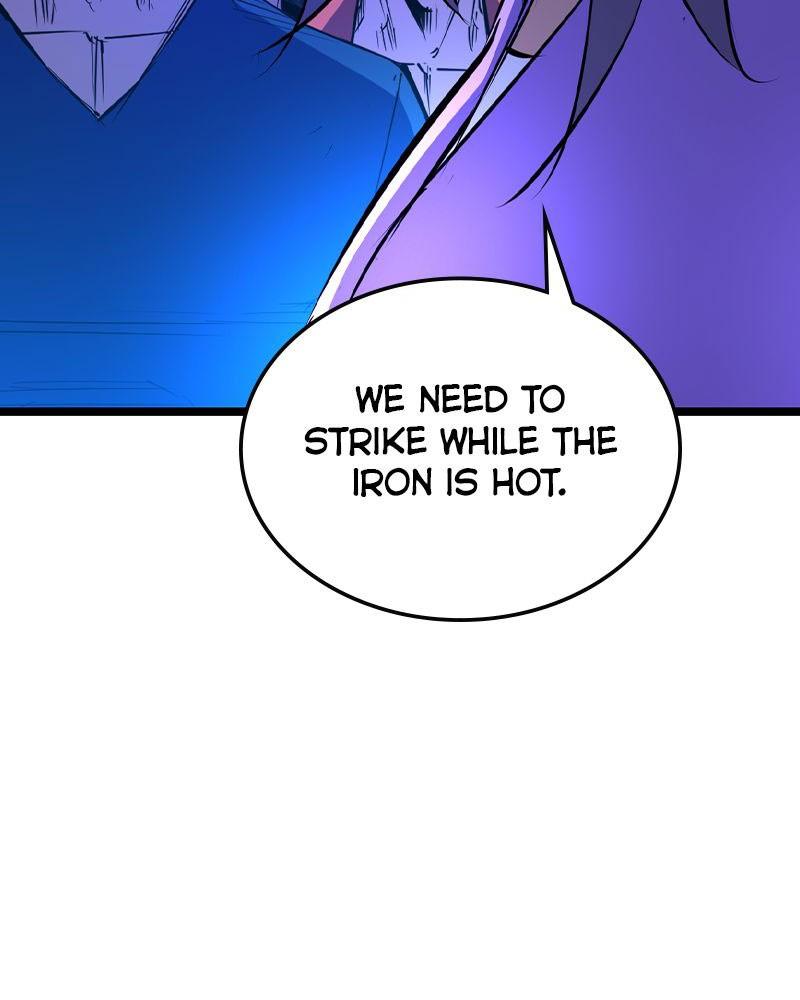 Hanlim Gym Chap 207 - Next Chap 208