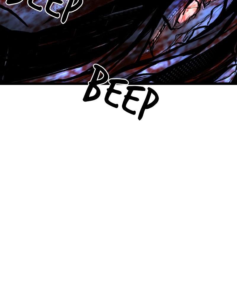 Hanlim Gym Chap 207 - Next Chap 208