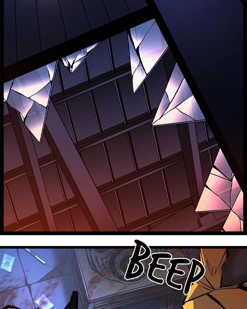 Hanlim Gym Chap 207 - Next Chap 208