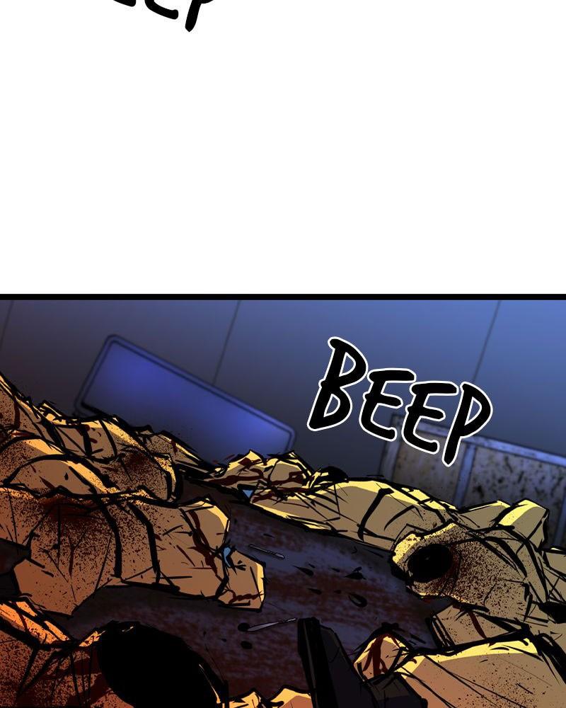 Hanlim Gym Chap 207 - Next Chap 208