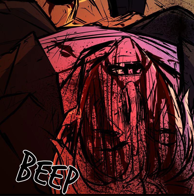 Hanlim Gym Chap 207 - Next Chap 208