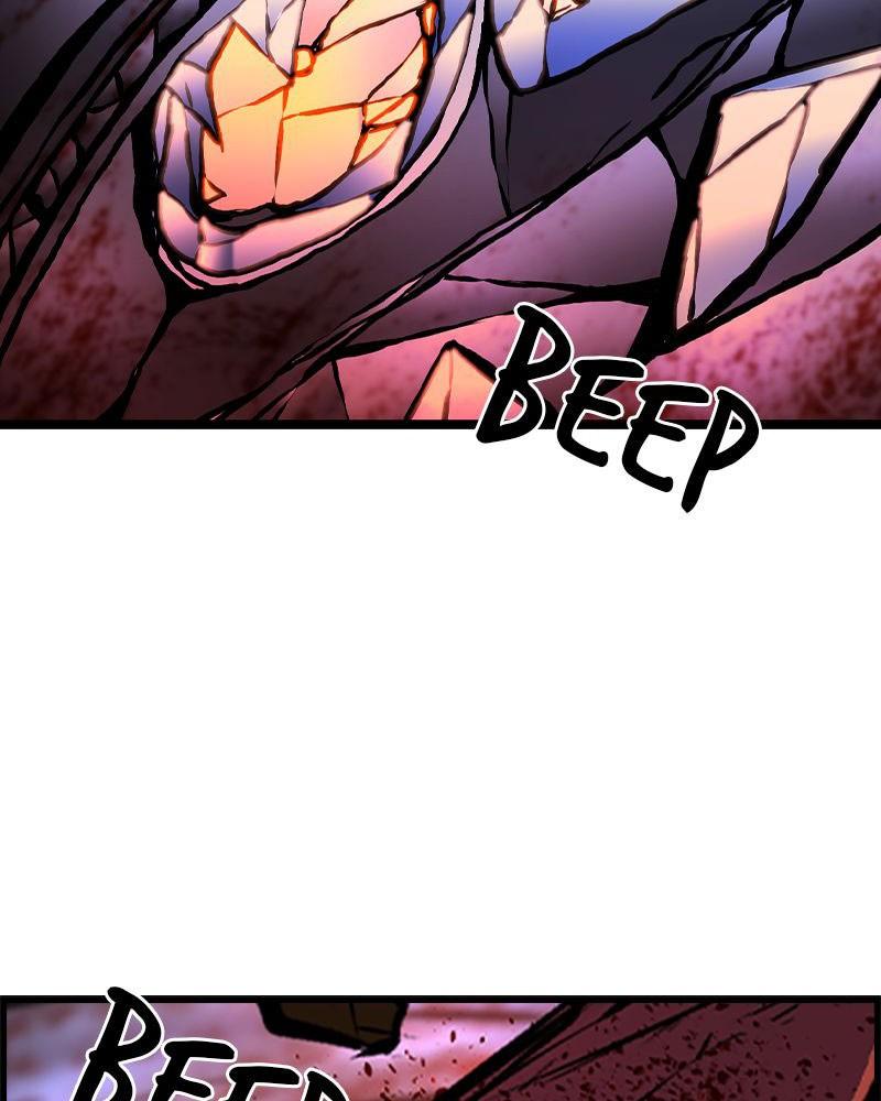 Hanlim Gym Chap 207 - Next Chap 208