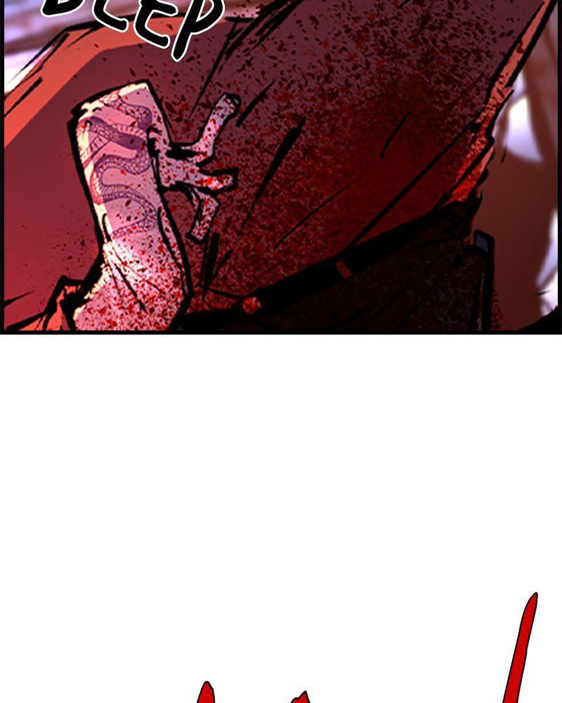 Hanlim Gym Chap 207 - Next Chap 208