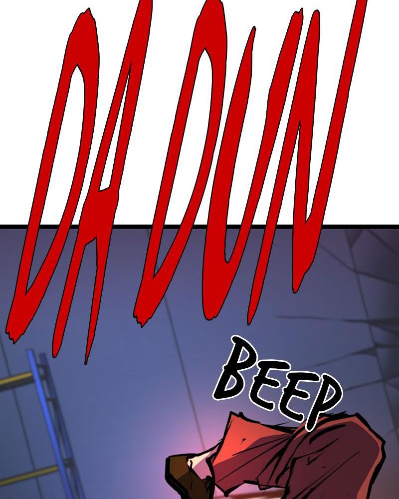 Hanlim Gym Chap 207 - Next Chap 208