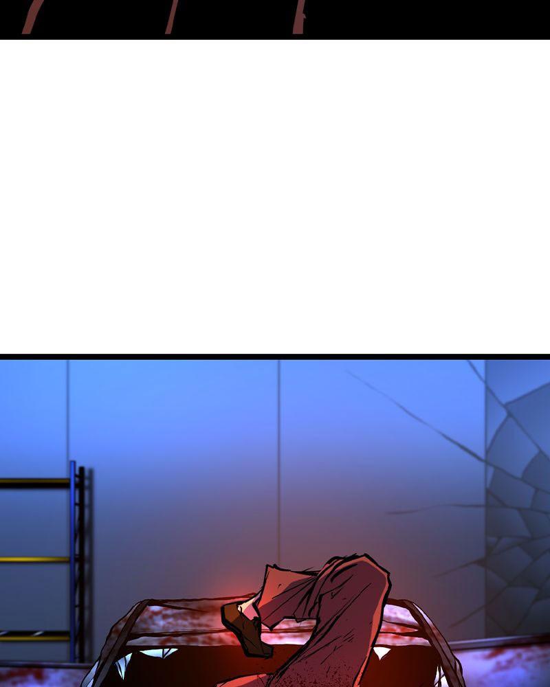 Hanlim Gym Chap 207 - Next Chap 208