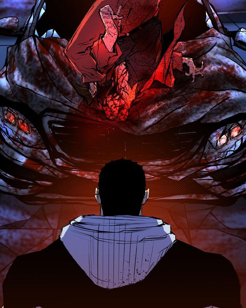 Hanlim Gym Chap 207 - Next Chap 208