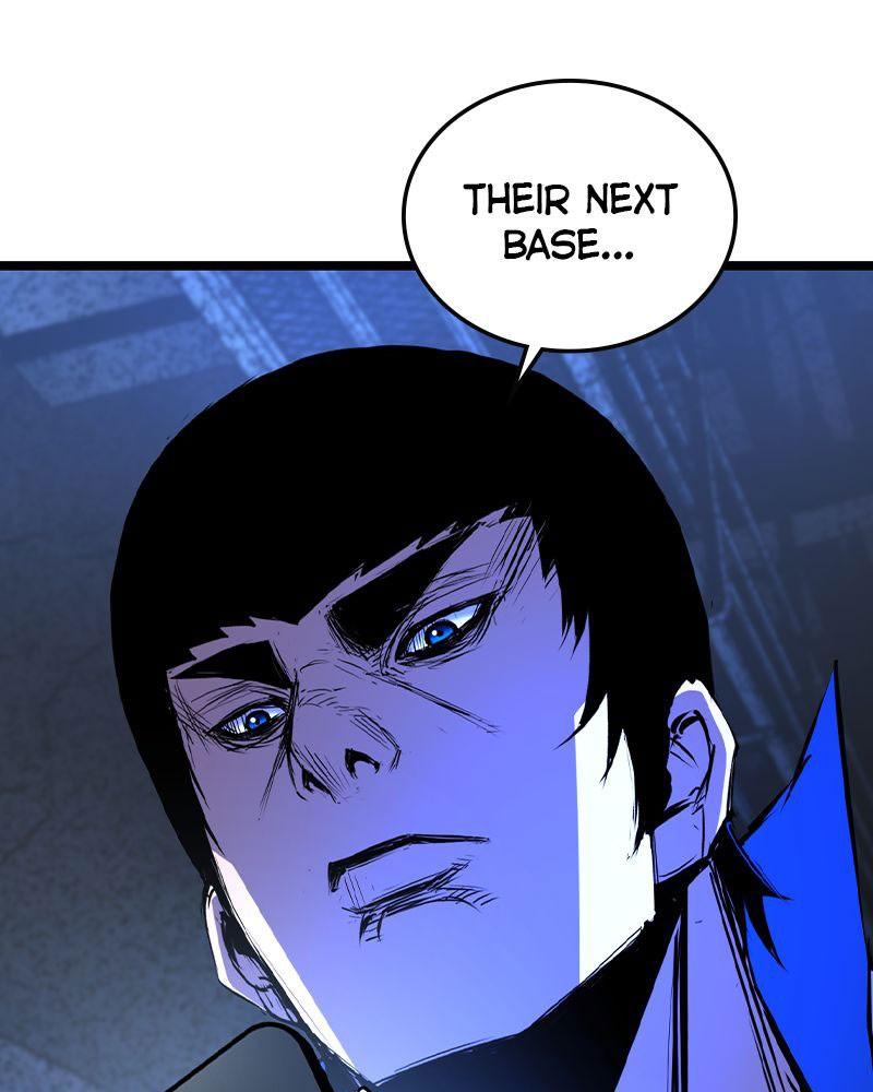 Hanlim Gym Chap 207 - Next Chap 208