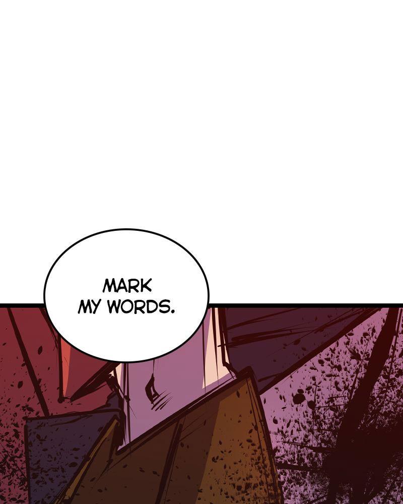 Hanlim Gym Chap 207 - Next Chap 208