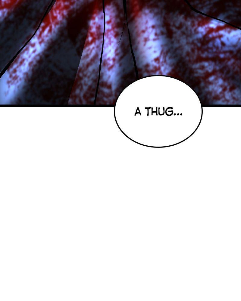 Hanlim Gym Chap 207 - Next Chap 208