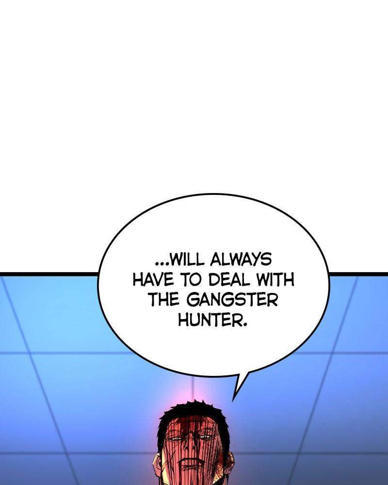 Hanlim Gym Chap 207 - Next Chap 208