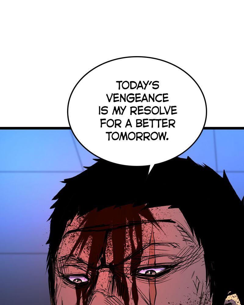 Hanlim Gym Chap 207 - Next Chap 208