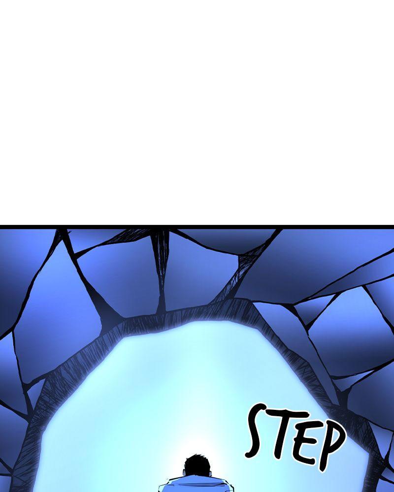 Hanlim Gym Chap 207 - Next Chap 208