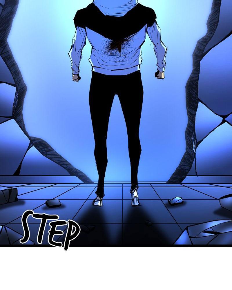 Hanlim Gym Chap 207 - Next Chap 208