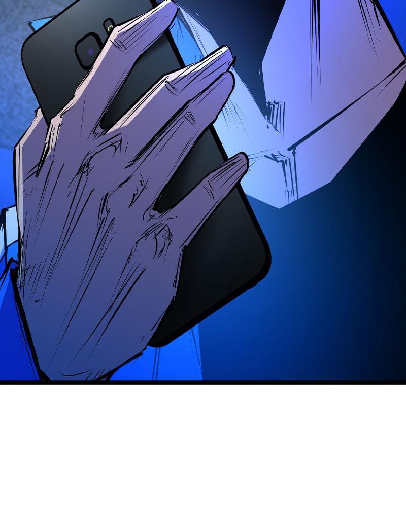 Hanlim Gym Chap 207 - Next Chap 208