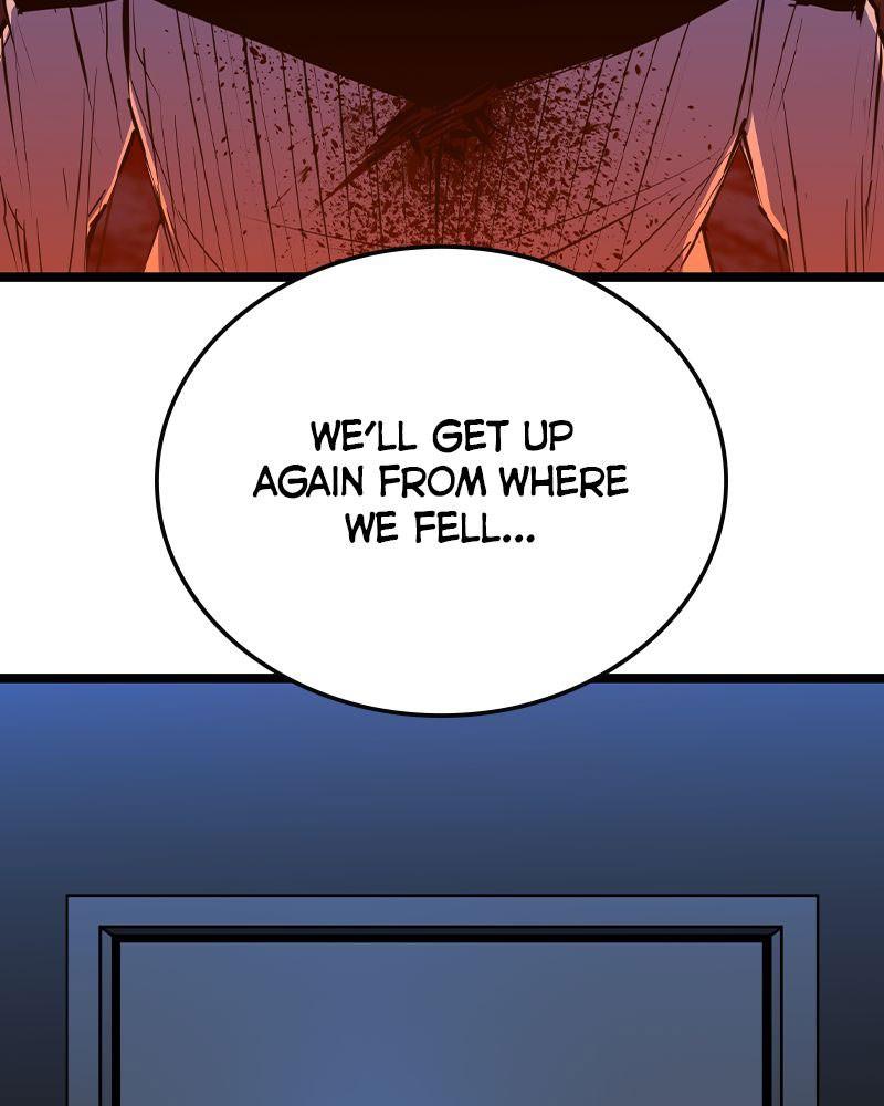 Hanlim Gym Chap 207 - Next Chap 208