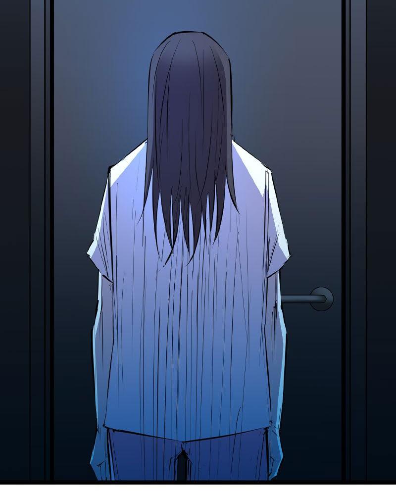 Hanlim Gym Chap 207 - Next Chap 208
