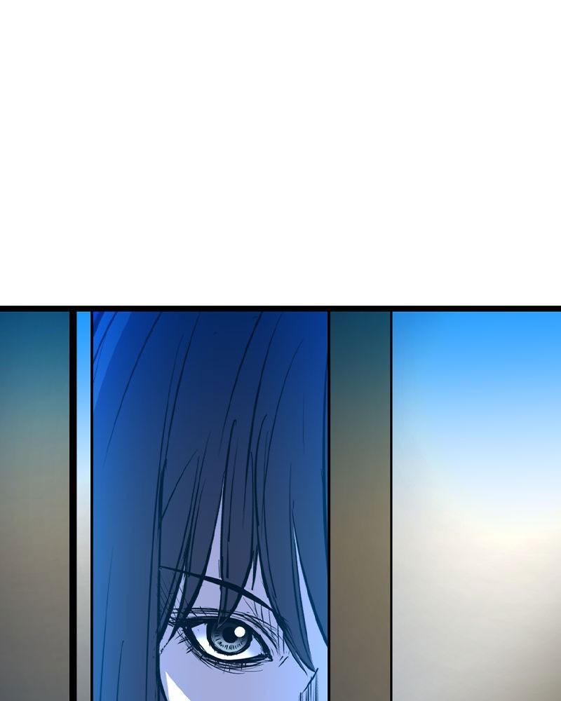 Hanlim Gym Chap 207 - Next Chap 208