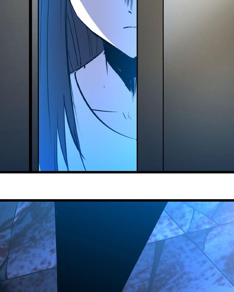 Hanlim Gym Chap 207 - Next Chap 208