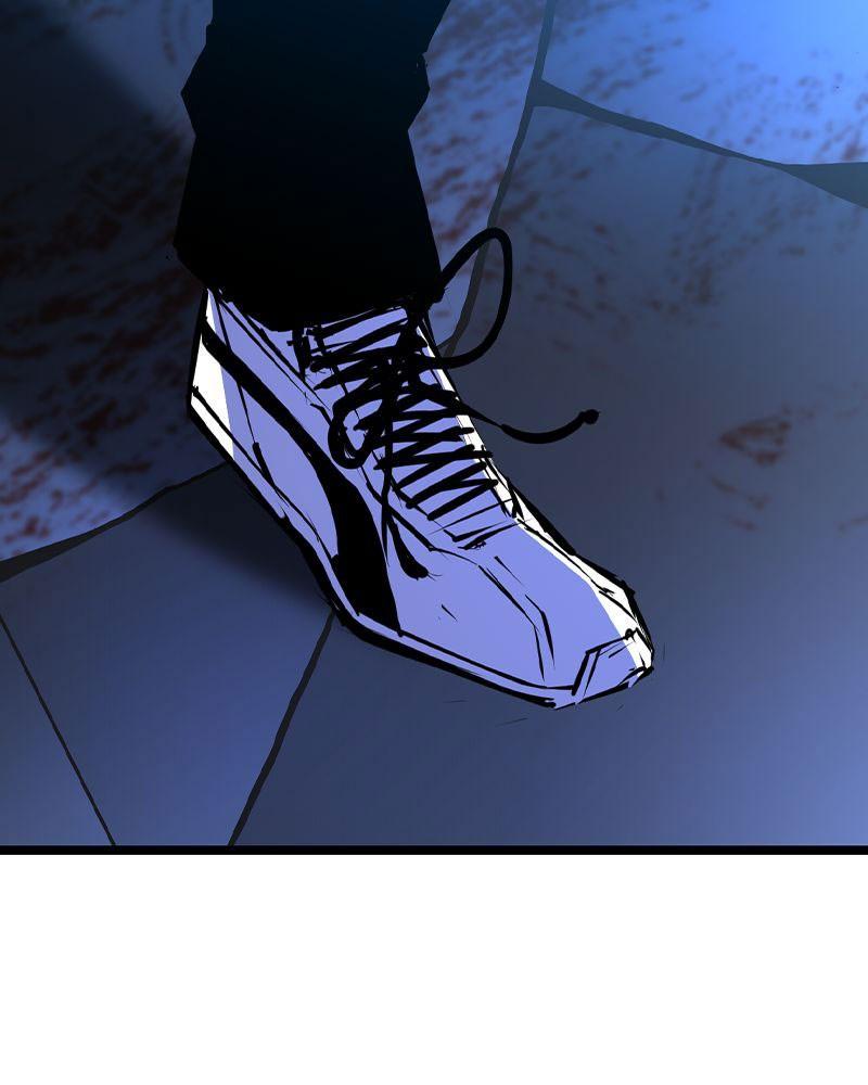 Hanlim Gym Chap 207 - Next Chap 208