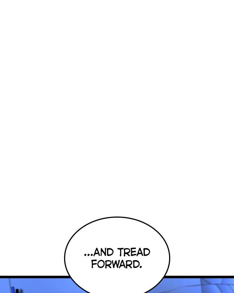 Hanlim Gym Chap 207 - Next Chap 208