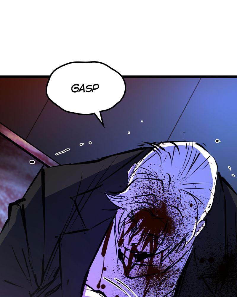 Hanlim Gym Chap 207 - Next Chap 208