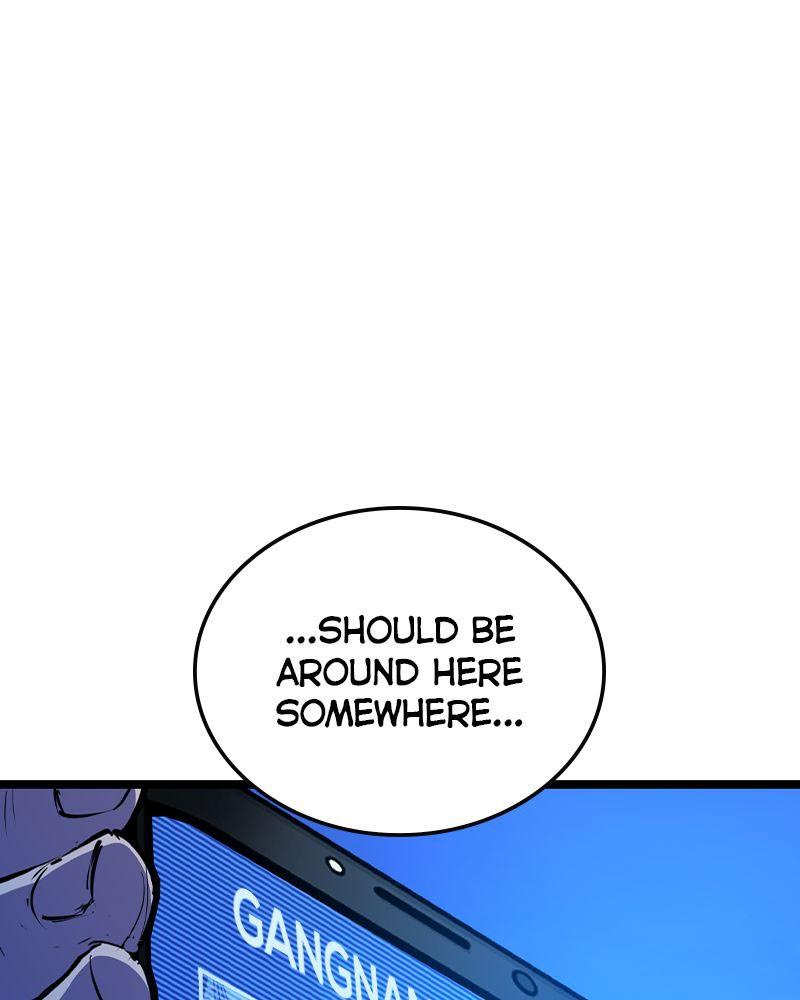 Hanlim Gym Chap 207 - Next Chap 208