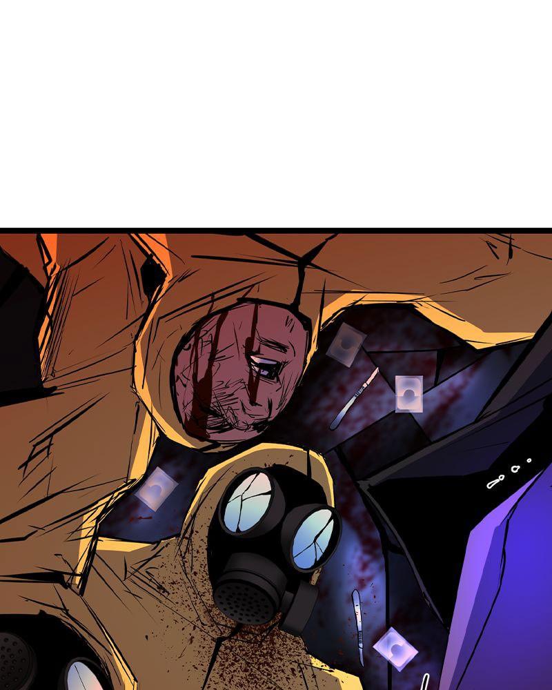 Hanlim Gym Chap 207 - Next Chap 208