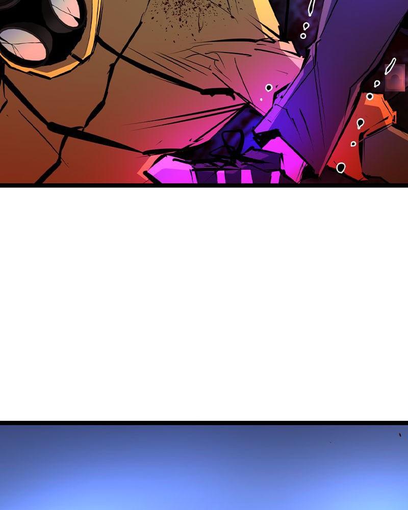 Hanlim Gym Chap 207 - Next Chap 208